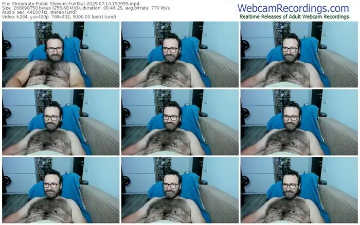 2025/07/10/streamate-furrball-15-39-55