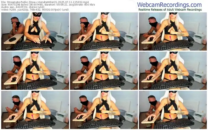 2025/07/11/streamate-kendramiller21-11-59-32