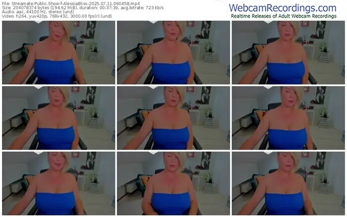 2025/07/11/streamate-alessiabliss-06-04-58