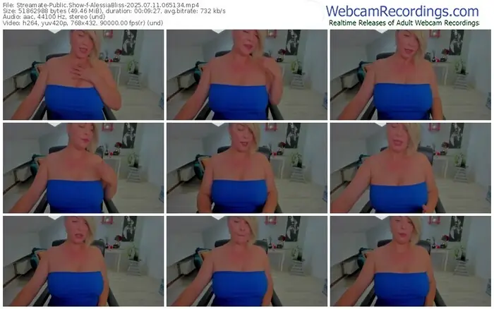 2025/07/11/streamate-alessiabliss-06-51-34