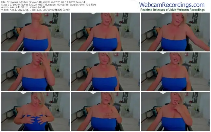 2025/07/11/streamate-alessiabliss-09-28-34