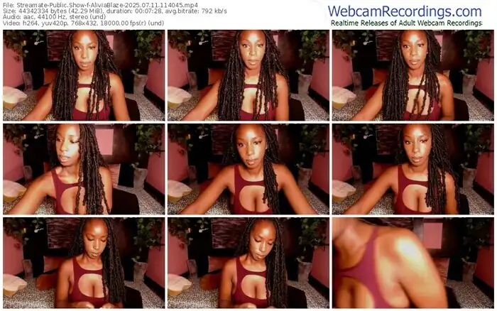 2025/07/11/streamate-aliviablaze-11-40-45