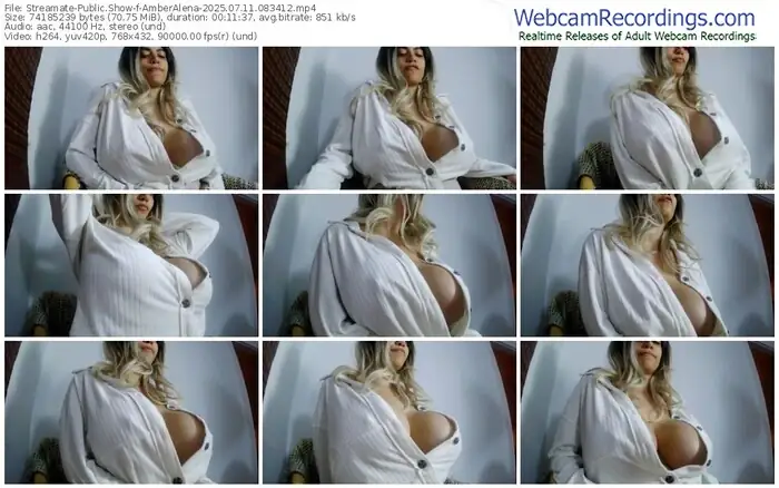 2025/07/11/streamate-amberalena-08-34-12