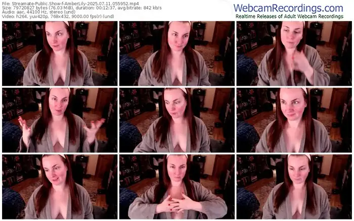 2025/07/11/streamate-amberlily-05-59-52
