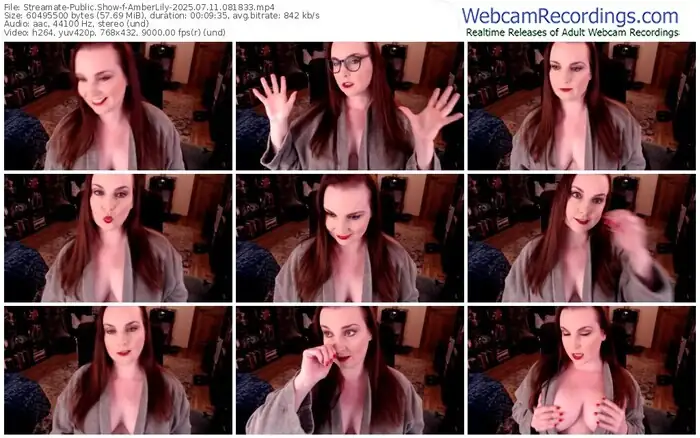 2025/07/11/streamate-amberlily-08-18-33