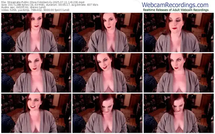 2025/07/11/streamate-amberlily-14-12-30