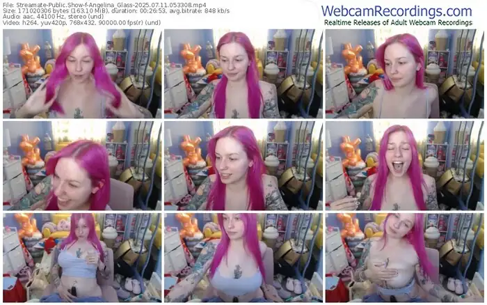 2025/07/11/streamate-angelina_glass-05-33-08