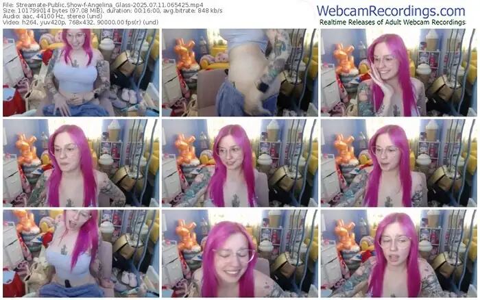 2025/07/11/streamate-angelina_glass-06-54-25