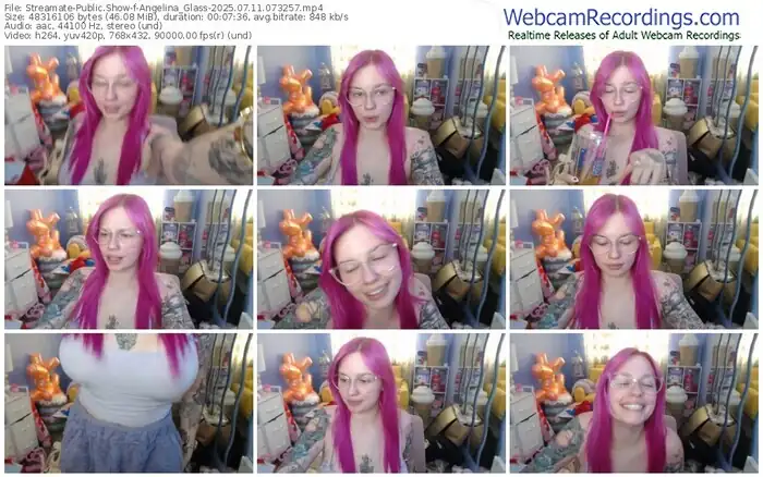 2025/07/11/streamate-angelina_glass-07-32-57
