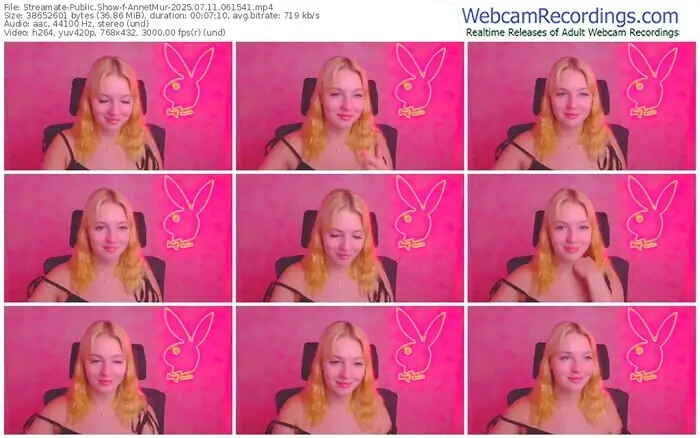 2025/07/11/streamate-annetmur-06-15-41