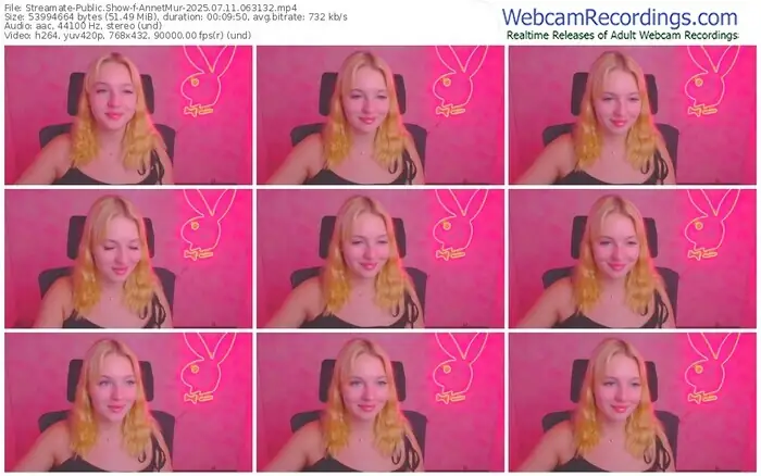 2025/07/11/streamate-annetmur-06-31-32