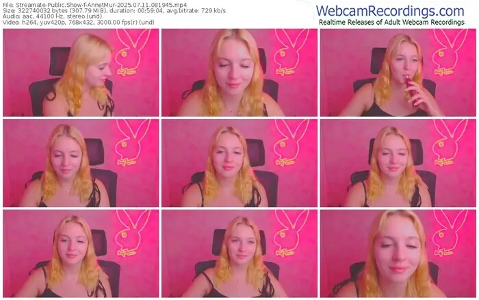 2025/07/11/streamate-annetmur-08-19-45