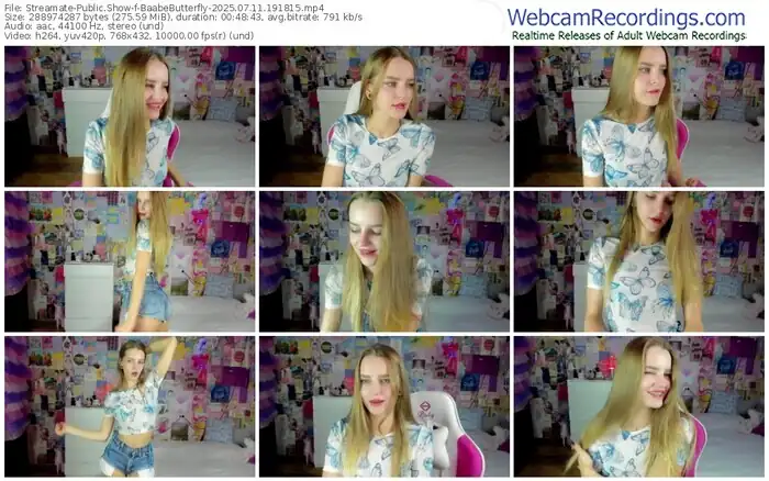 2025/07/11/streamate-baabebutterfly-19-18-15