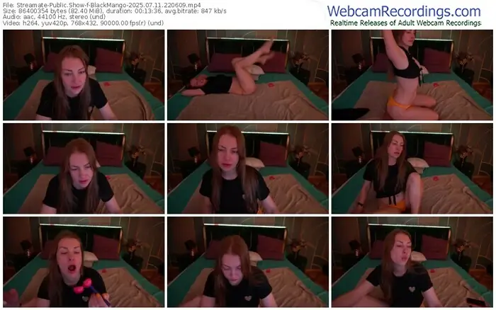 2025/07/11/streamate-blackmango-22-06-09