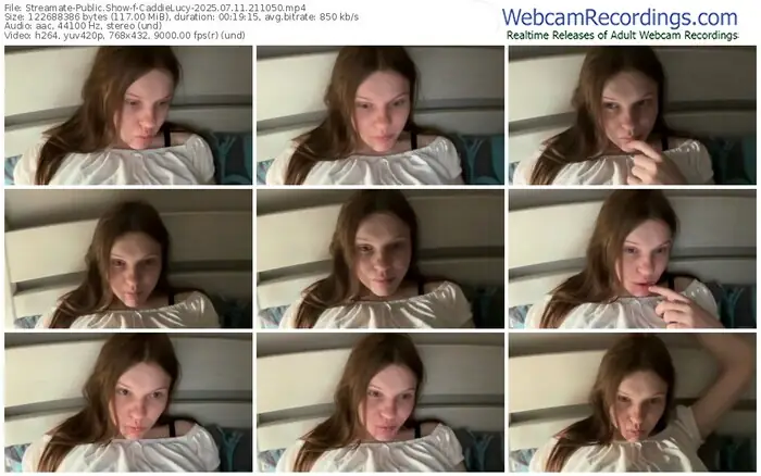 2025/07/11/streamate-caddielucy-21-10-50