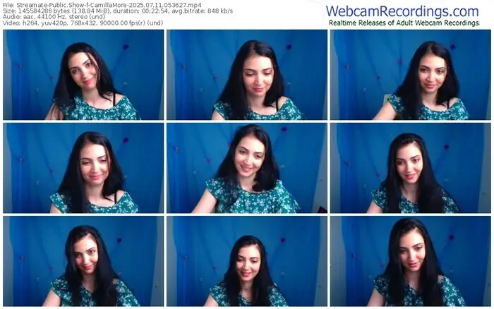 2025/07/11/streamate-camillamore-05-36-27