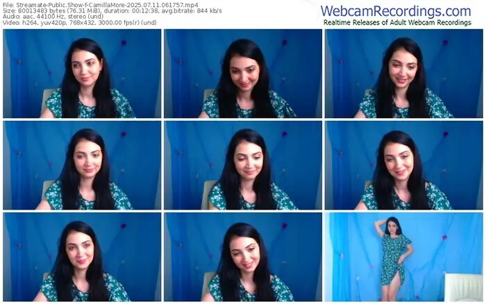 2025/07/11/streamate-camillamore-06-17-57