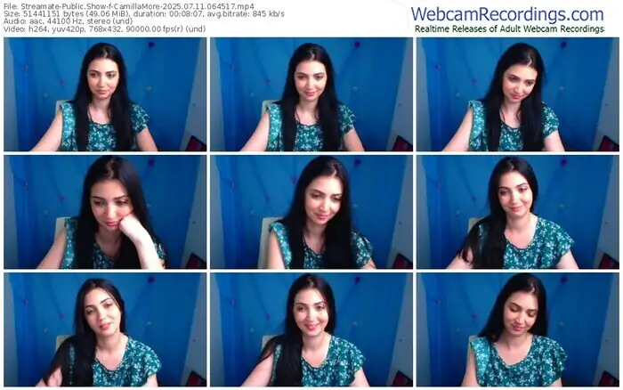 2025/07/11/streamate-camillamore-06-45-17