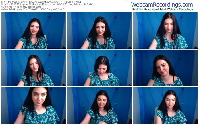 2025/07/11/streamate-camillamore-07-06-18