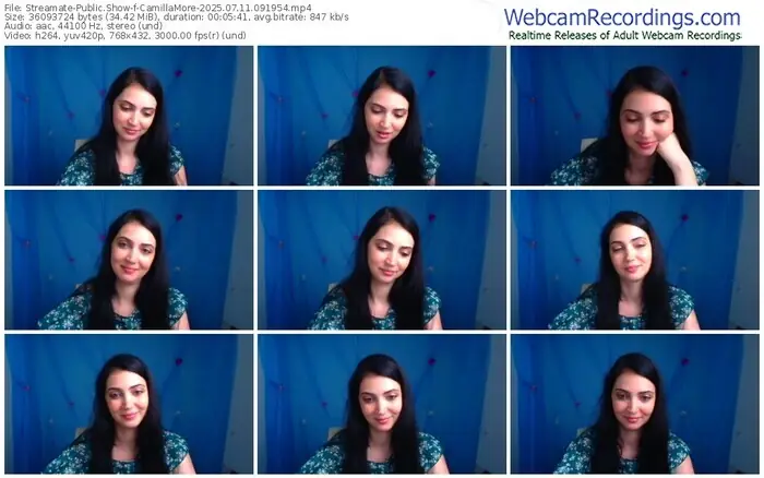 2025/07/11/streamate-camillamore-09-19-54