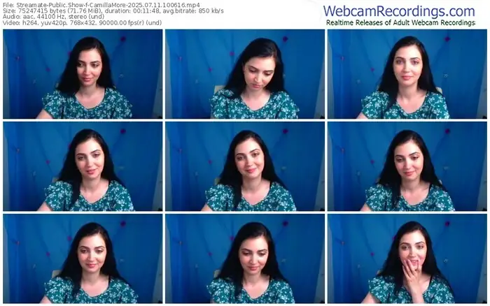 2025/07/11/streamate-camillamore-10-06-16