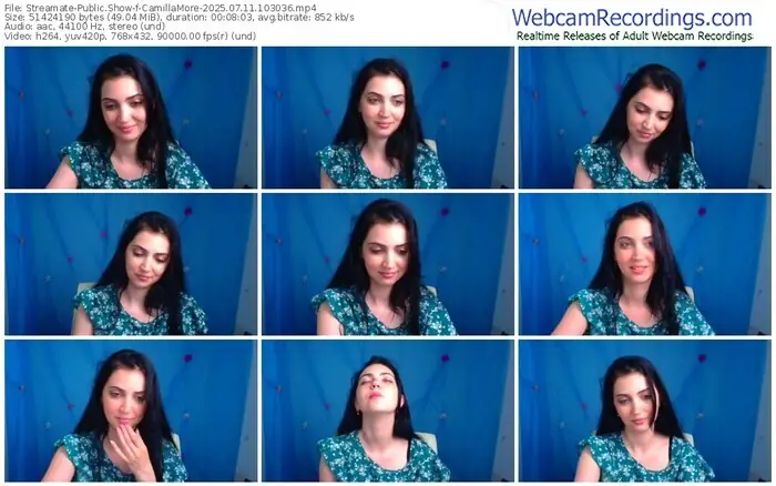 2025/07/11/streamate-camillamore-10-30-36