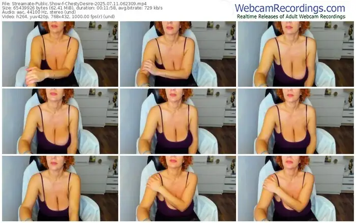 2025/07/11/streamate-chestydesire-06-23-09