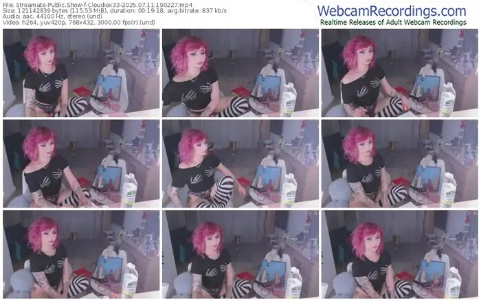 2025/07/11/streamate-cloudiex33-19-02-27