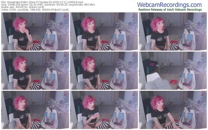 2025/07/11/streamate-cloudiex33-19-40-03