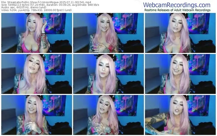 2025/07/11/streamate-crimsonrogue-00-15-41