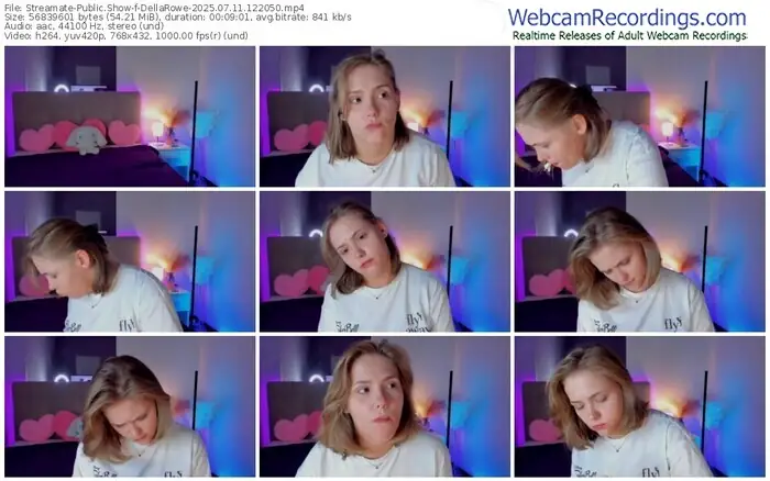 2025/07/11/streamate-dellarowe-12-20-50