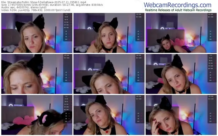 2025/07/11/streamate-dellarowe-23-58-11