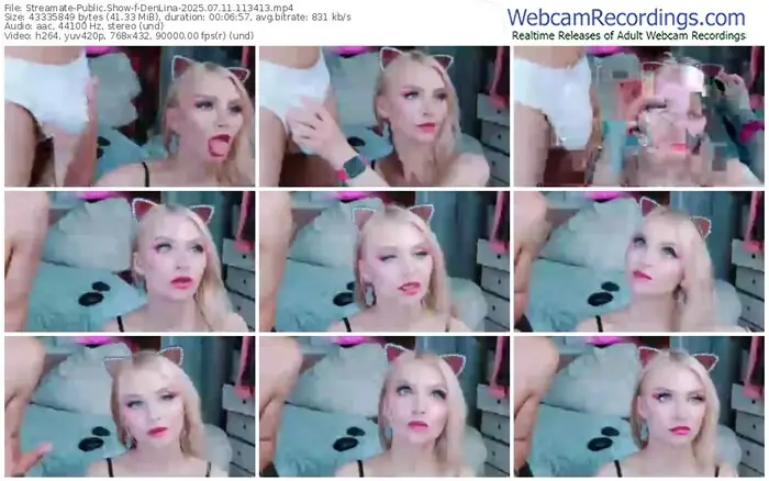 2025/07/11/streamate-denlina-11-34-13