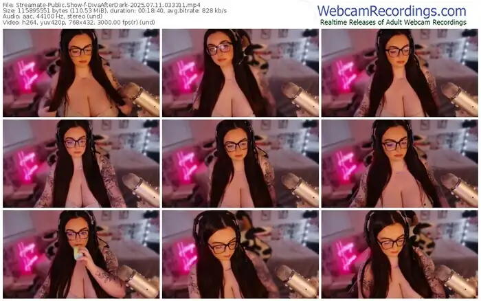 2025/07/11/streamate-divaafterdark-03-33-11