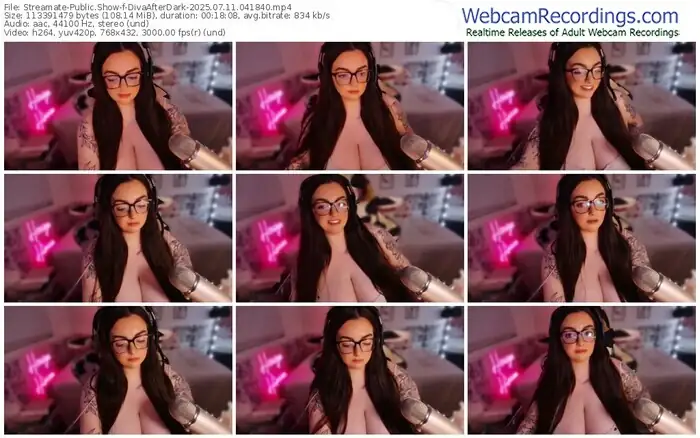2025/07/11/streamate-divaafterdark-04-18-40
