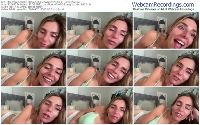 2025/07/11/streamate-ellalunaaa-12-08-15