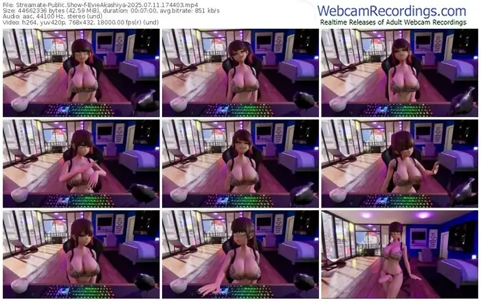 2025/07/11/streamate-evieakashiya-17-44-03