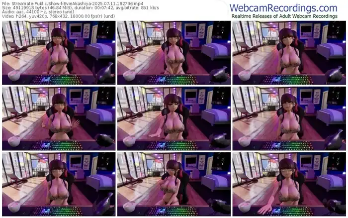 2025/07/11/streamate-evieakashiya-18-27-36