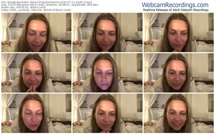 2025/07/11/streamate-flirtyrachelxox-22-35-13
