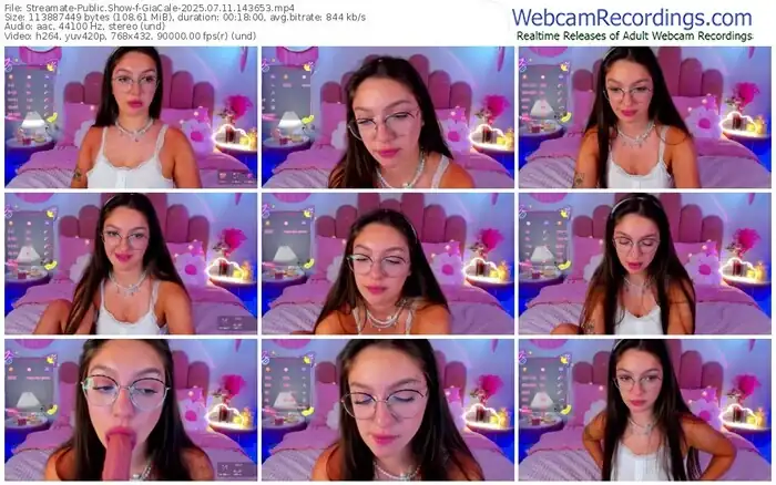 2025/07/11/streamate-giacale-14-36-53