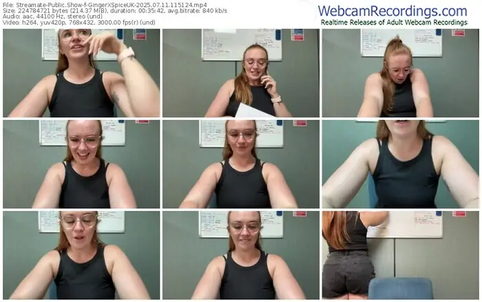 2025/07/11/streamate-gingerxspiceuk-11-51-24