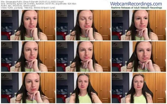 2025/07/11/streamate-gloriam-00-02-13