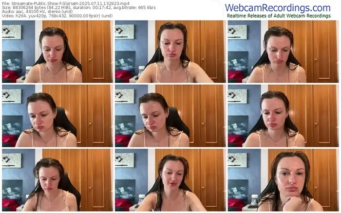 2025/07/11/streamate-gloriam-13-29-23