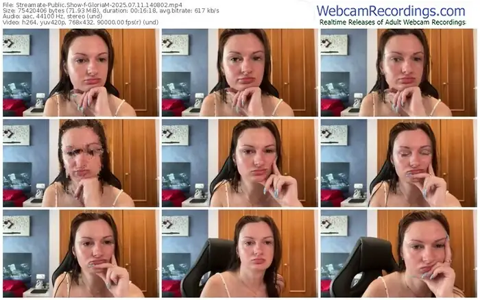 2025/07/11/streamate-gloriam-14-08-02