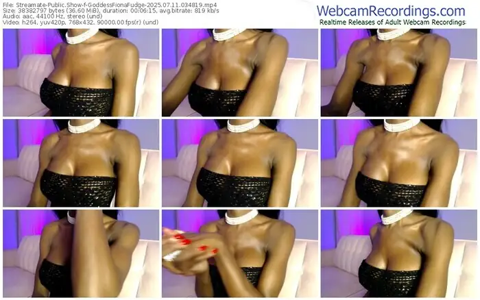 2025/07/11/streamate-goddessfionafudge-03-48-19