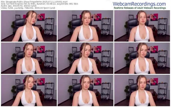 2025/07/11/streamate-hazelwhit-10-59-31