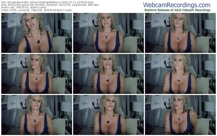 2025/07/11/streamate-hottiejaderoxxx-22-35-25