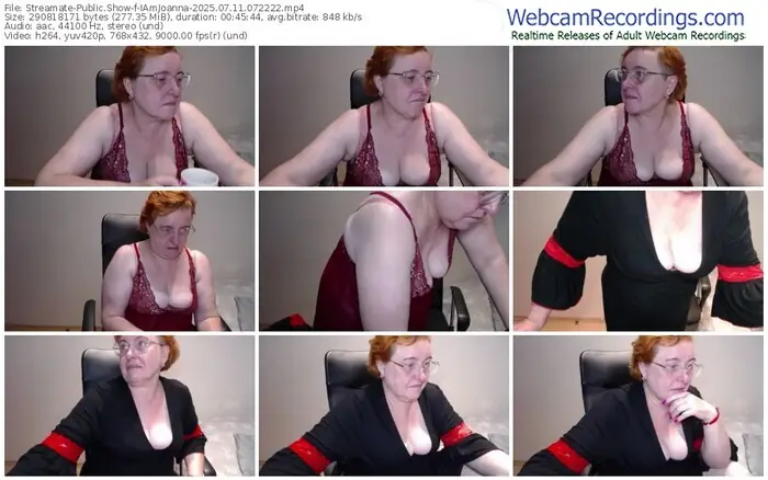 2025/07/11/streamate-iamjoanna-07-22-22