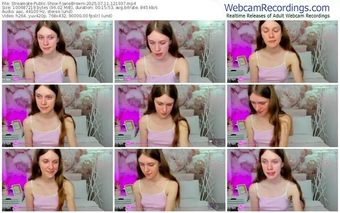 2025/07/11/streamate-janebrowni-12-19-37