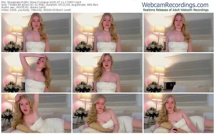 2025/07/11/streamate-juliajue-17-09-07